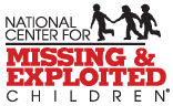 MissingKidsLogo