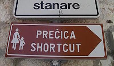 images_blogs_Shortcut_Sign-256x270