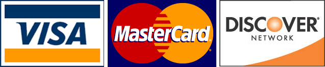 creditcard logo