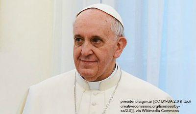 images_blogs_blog_Pope_Francis