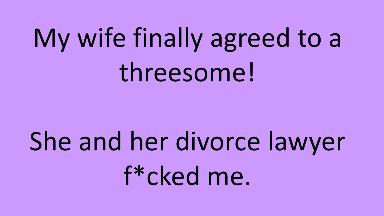 divorce quotes funny