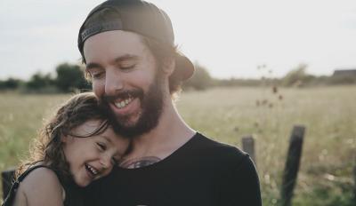 images_blogs_2017-blog-incredible Image credit: Unsplash