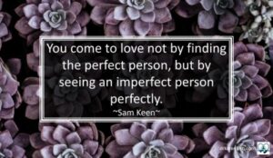 15 Surviving Infidelity Quotes To Help You Heal - Dr. Karen Finn