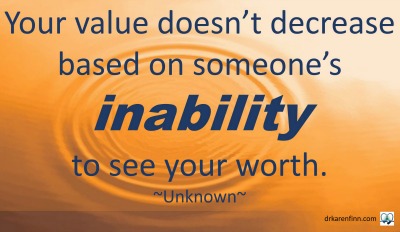 infidelity quotes