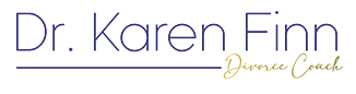 Logo-Dr-Karen-Finn